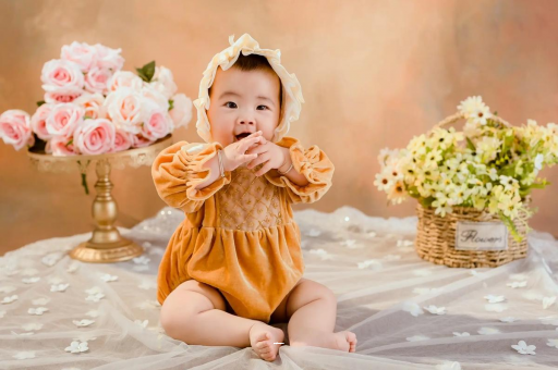 咸阳孕妇见红但肚子不痛