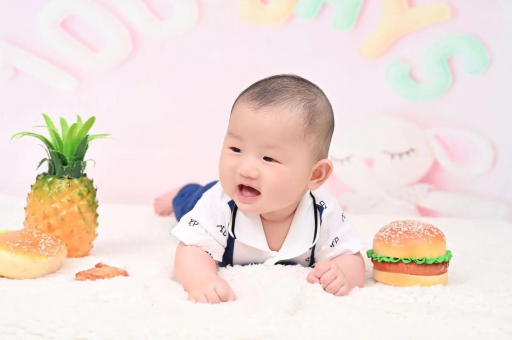 咸阳怀孕多久会觉得饿